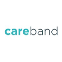 careband.co