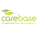 carebase.org.uk