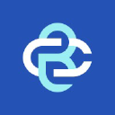 Carebiller
