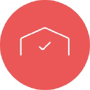 carebnb.app