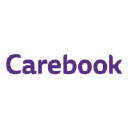 carebook.com