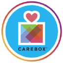 carebox.com