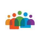 Carebridge Community Support logo