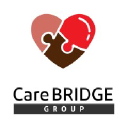 carebridgegroup.com