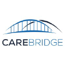 carebridgehealth.com