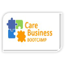 carebusinessbootcamp.co.uk