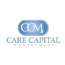 carecapitalmanagement.com