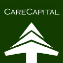 carecapitalpartners.com