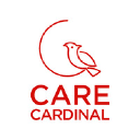 carecardinal.com