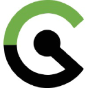 carecentra.com