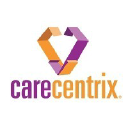 carecentrix.com