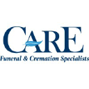 CARE Funeral & Cremation Service
