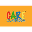 careclassroom.org
