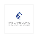 The Care Clinic