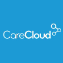 carecloud.com