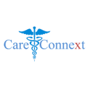 carecnx.com