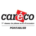 careco-pontarlier.fr