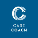 carecoach.be