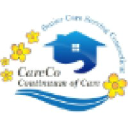 carecoct.com