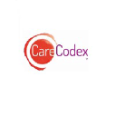 carecodex.org
