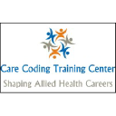 carecodingtrainingcenter.org
