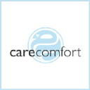 carecomfort.be