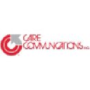 carecommunications.com