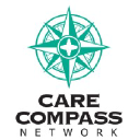 carecompassnetwork.org