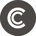 carecomputers.co.uk