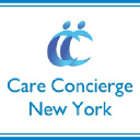 careconciergeny.com