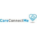 careconnectme.com