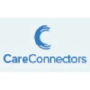 careconnectors.com
