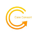 careconsort.com