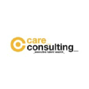 careconsulting.cl