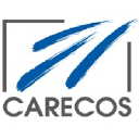 carecos.de