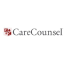 carecounsel.com