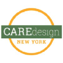 caredesignny.org