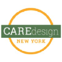 care design new york