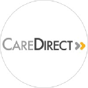 caredirect.com
