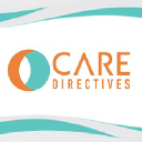 caredirectives.org