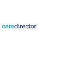 caredirector.us