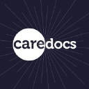 caredocs.co.uk