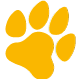 caredogbest.com