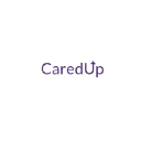 caredup.com