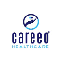 Careeo Healthcare