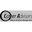 career-advisors.ch