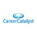 career-catalyst.net