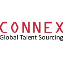 career-connex.com