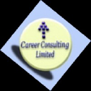 career-consulting-limited.com