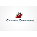 career-creators.com